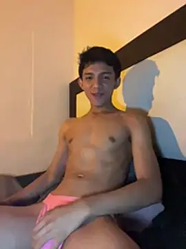 Show modela ittaachi na web-kameri