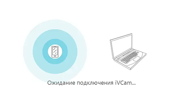 הופעת וובקאם של creambaby1