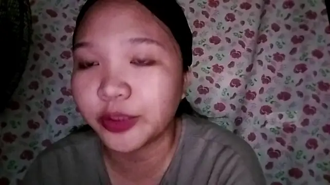 AnDominik Live XXX-chat