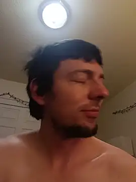 عرض كام Sole__Samurai