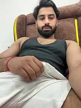 عرض كام Royalboy_03