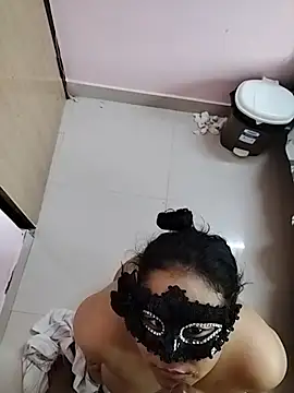 BBW_DesiCouple ওয়েবক্যাম শো
