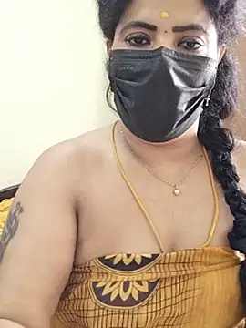 Honey-Couples ওয়েবক্যাম শো
