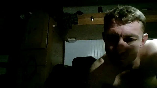 pussybountyhunterr's Webcam Show