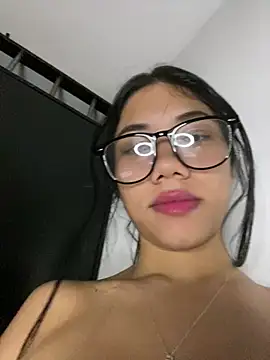 Show Webcam de amberht_1