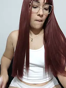 Kim_Cerezas_ XXX чат на живо