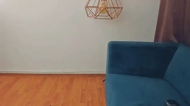 BrilliantGirll live XXX chat