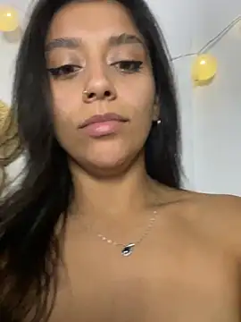 BrittanyDiaz 라이브 XXX 채팅