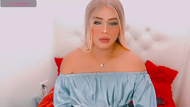 macgenta_drackk Live XXX-chat