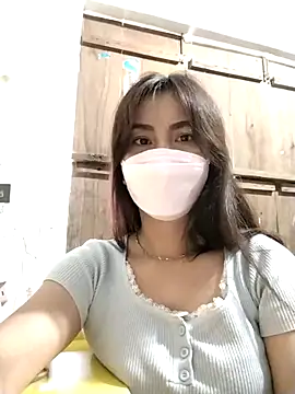 Baby-sexytits2026のウェブカメラショー