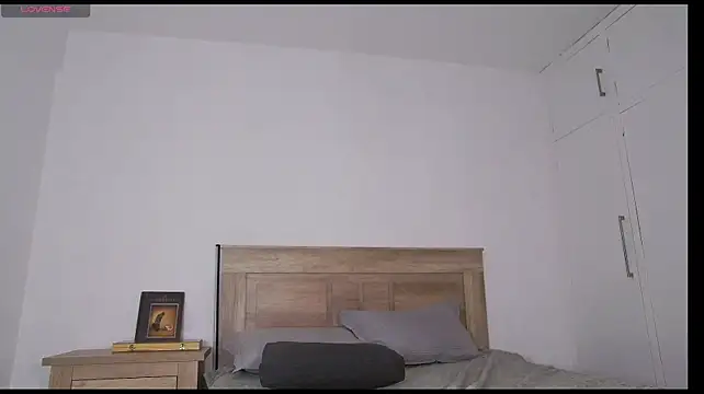 Arilas_ Chat XXX in diretta