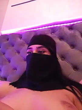 Show de webcam de rremase_monroee76