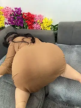 0zozo 라이브 XXX 채팅