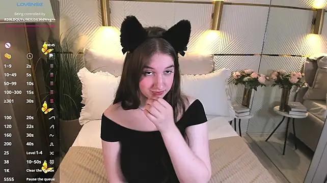 Elisabeth_Binder – Live XXX-chat
