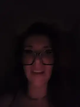 Chat XXX ao vivo de belliginger
