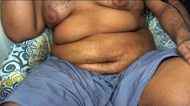 Онлайн чат XXX chubbygamer26
