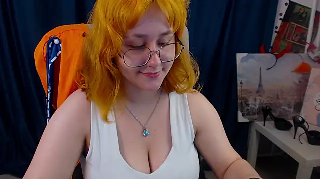 Judith_hypnosiss' Live XXX Chat