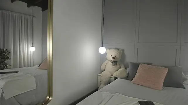 Aurora_Evanssn Live XXX chat