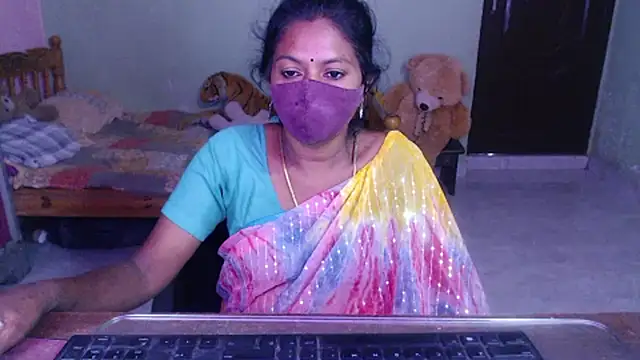 Chat XXX en directo de Novapol11