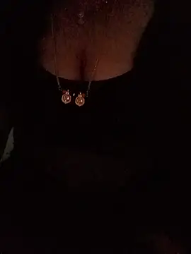 your-sameera Chat XXX in diretta