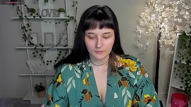 Chatroom XXX en direct de Mia__sensual
