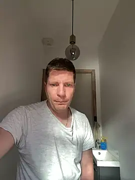 Show de webcam de Minmoi1984