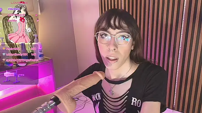 kattt_cut live XXX chat