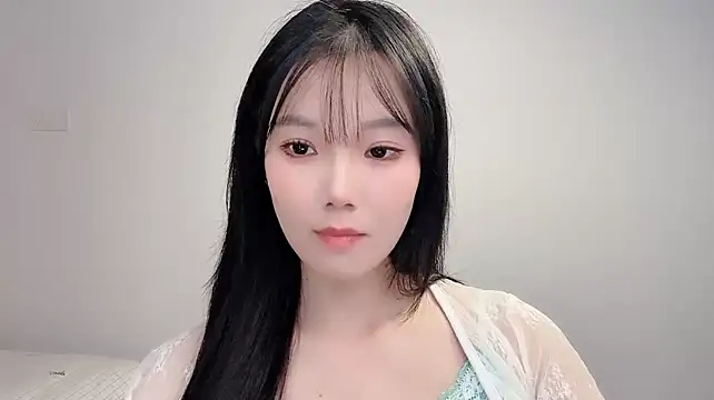 -Ruby99 现场XXX聊天