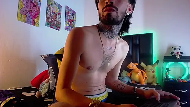 Brutal_Sex_Fucking 웹캠 쇼
