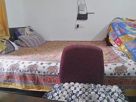 Rushali_69n Live XXX chat