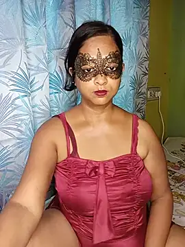 Show de webcam de Big_Ass_Nikita