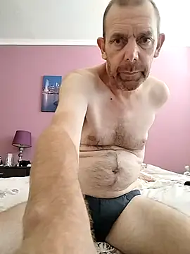 Živý XXX chat dex2026