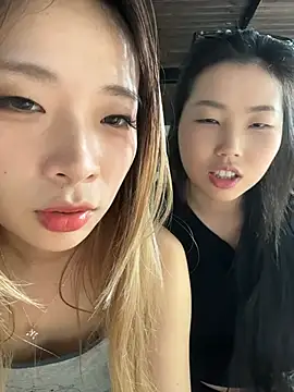xiaozz-001 Webcamshow
