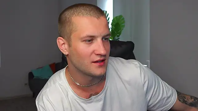 Igor_Wilden Live XXX chat