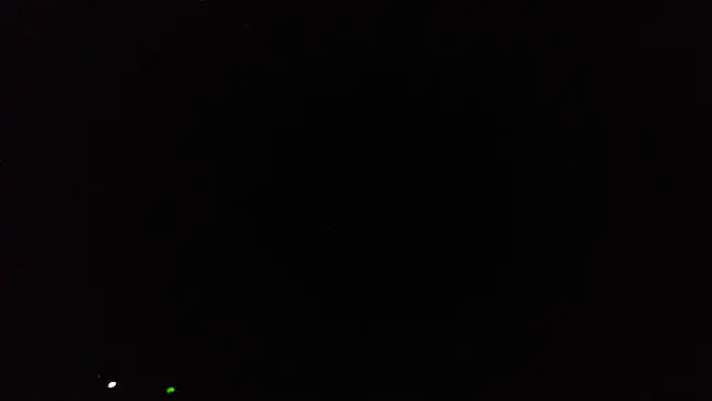 Show Webcam de TrevorSteele