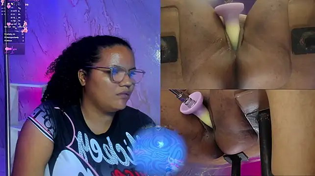 MhiaRey Live XXX-chat