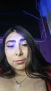 lucyfer_gpp live XXX chat