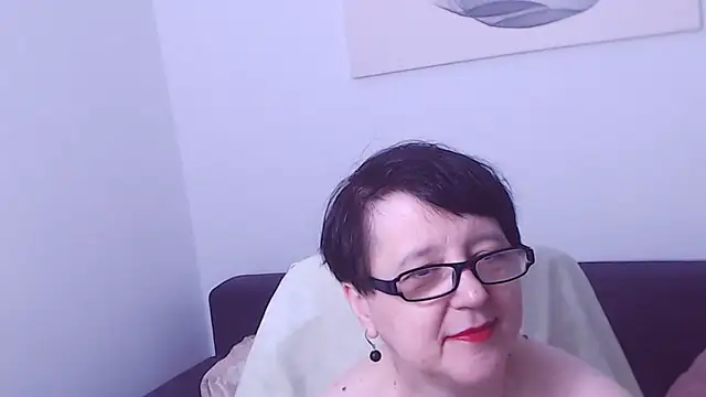 ChristaRose's Live XXX Chat