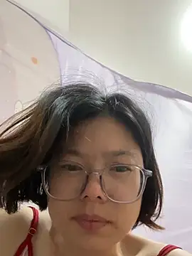 suning668 Show Webcam
