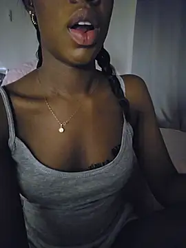 Im_Camila__ webcam show