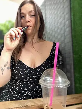 CrazyTori's Live XXX Chat