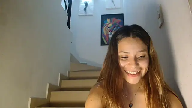 3littles Live XXX-chat