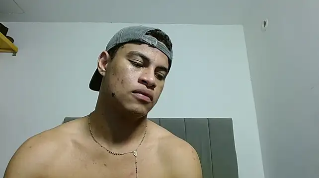 Jose_And_Daniel: онлайн-секс-чат