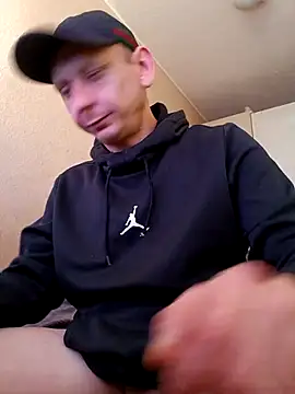 Tom4Womans Live XXX-chat