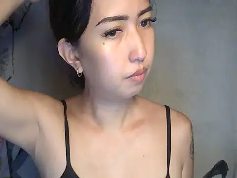 XXnaughty_08XX Chat XXX in diretta