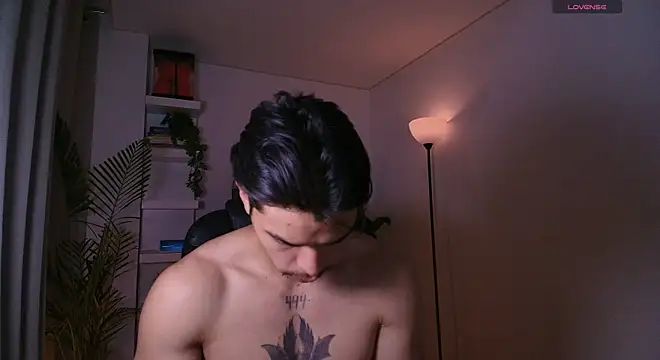 andyypalmer_ Chat XXX live