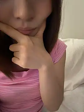 HappySadGirl 现场XXX聊天