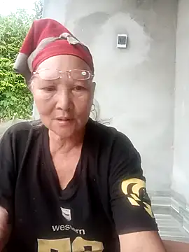 Chat +18 de BigAss-Vietnames ao vivo