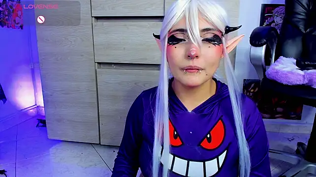 عرض كام yuki_01