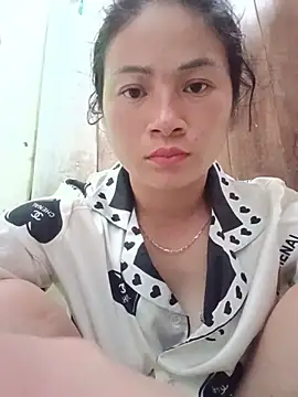 Musae_9x 现场XXX聊天